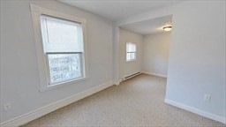 Building Photo - 72 Grampian Way