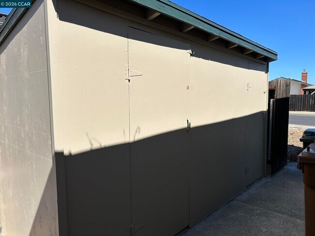 Building Photo - 2472 Morello Heights Cir