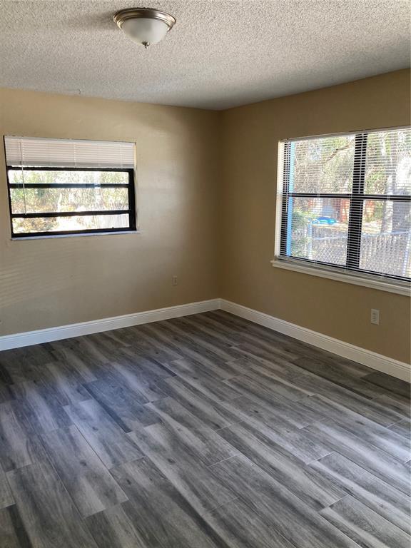 Building Photo - 3588 Meriden Ave