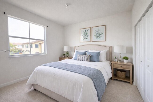 Building Photo - 128380 SW 243rd St