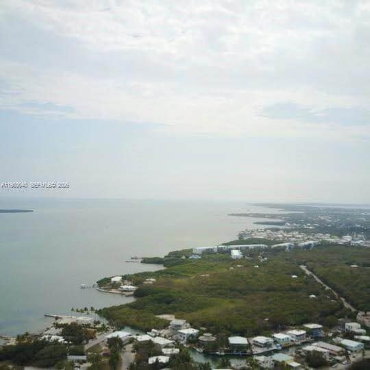 Building Photo - 118 Burgundy Dr