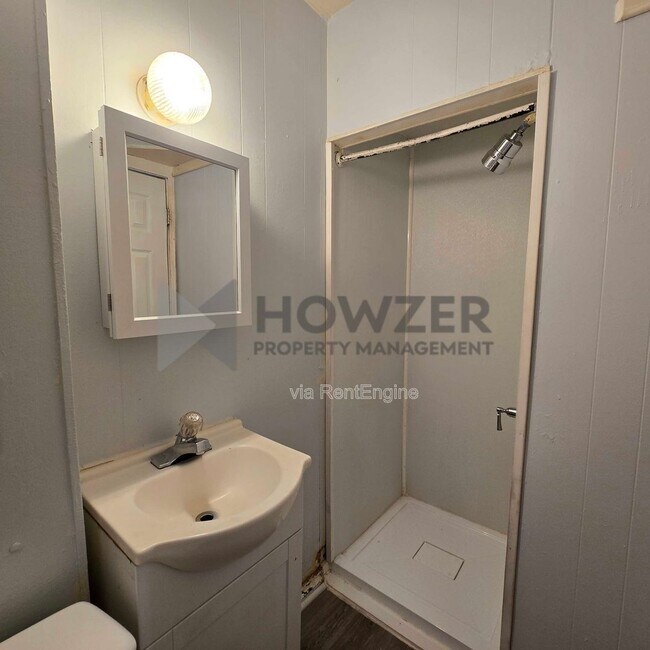 Building Photo - 109 Green St