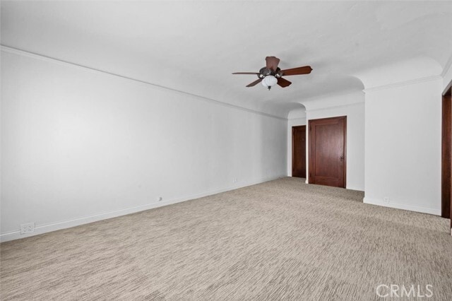 Building Photo - 1530 Miramar Dr