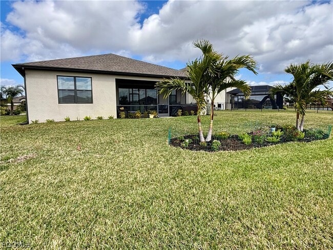 Building Photo - 3306 Pasadena Ct