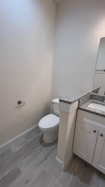 Building Photo - 1916 Cypress Ln