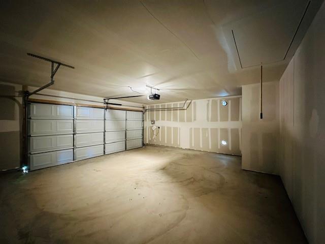 Building Photo - 345 Merriman Rd