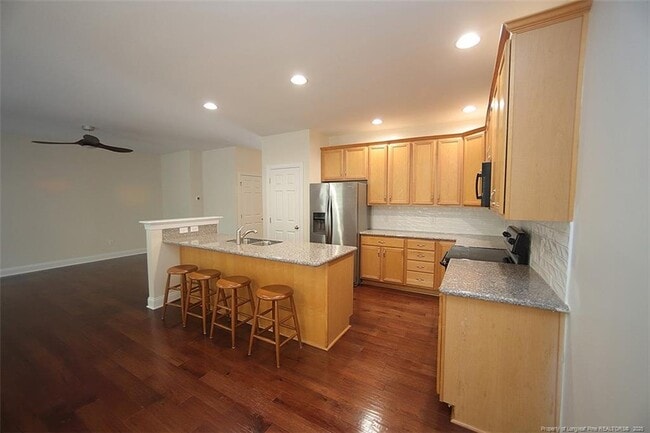 Building Photo - 9506 Dellbrook Ct