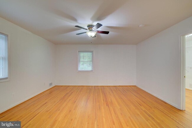 Building Photo - 11621 Sourwood Ln