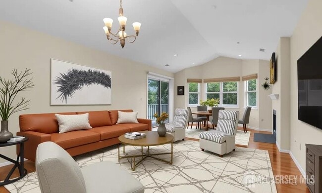 Building Photo - 353 Ventnor Ct