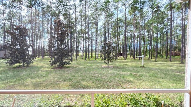 Building Photo - 20721 Angels Landing Ct