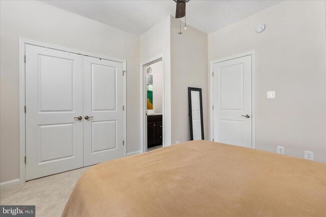 Building Photo - 3538 Stella Blue Dr