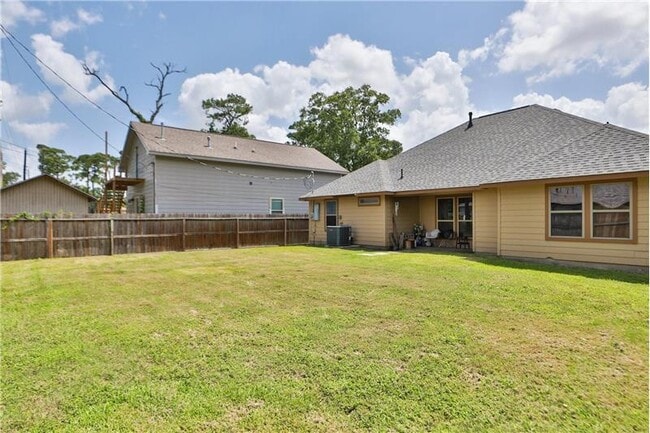 Building Photo - 6615 Goldspier St
