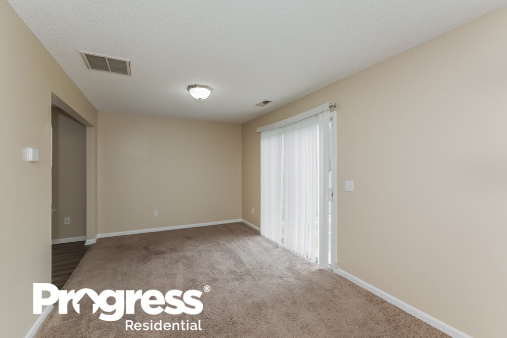 Building Photo - 1003 Fort Clapsop Ct