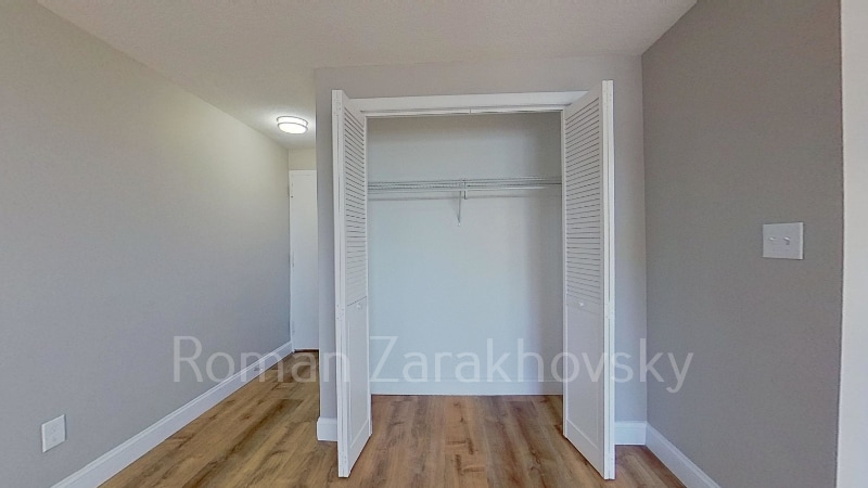 Building Photo - 77 Mason Terrace