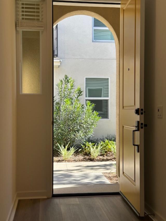 Building Photo - 9423 Sepulveda Blvd