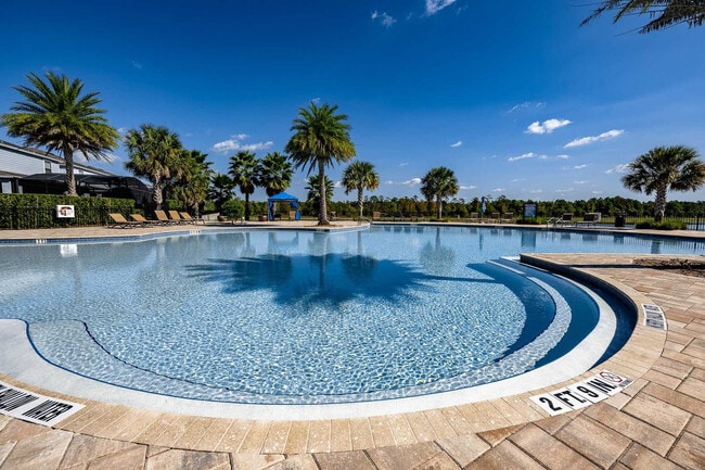 Building Photo - 2530 Maneshaw Ln