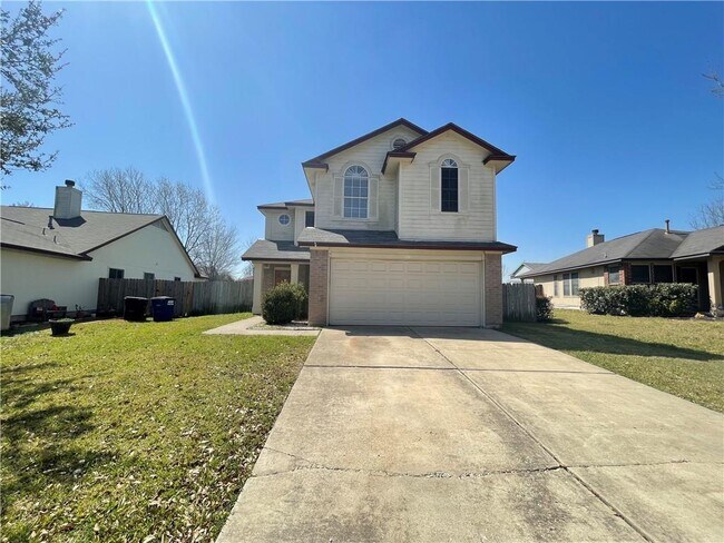 Building Photo - 110 Cotton Creek Way