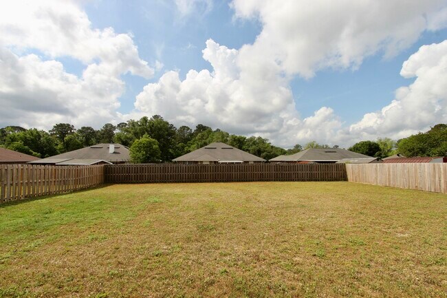 Building Photo - 2173 Hagood Loop