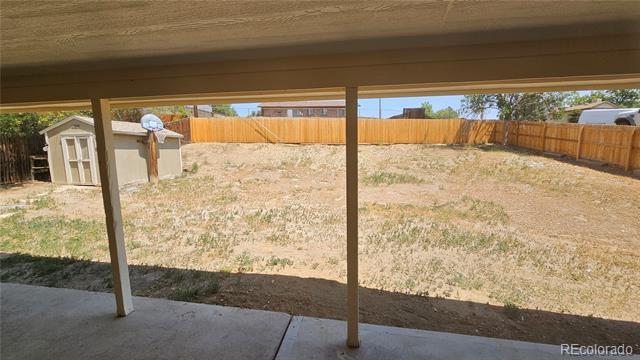 Building Photo - 7840 Linda Cir