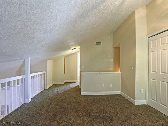 Building Photo - 7493 Pebble Beach Rd