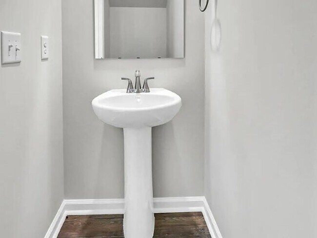 Building Photo - 292 Balbriggan Pl