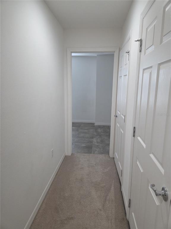 Building Photo - 2581 Shoal Bass Way