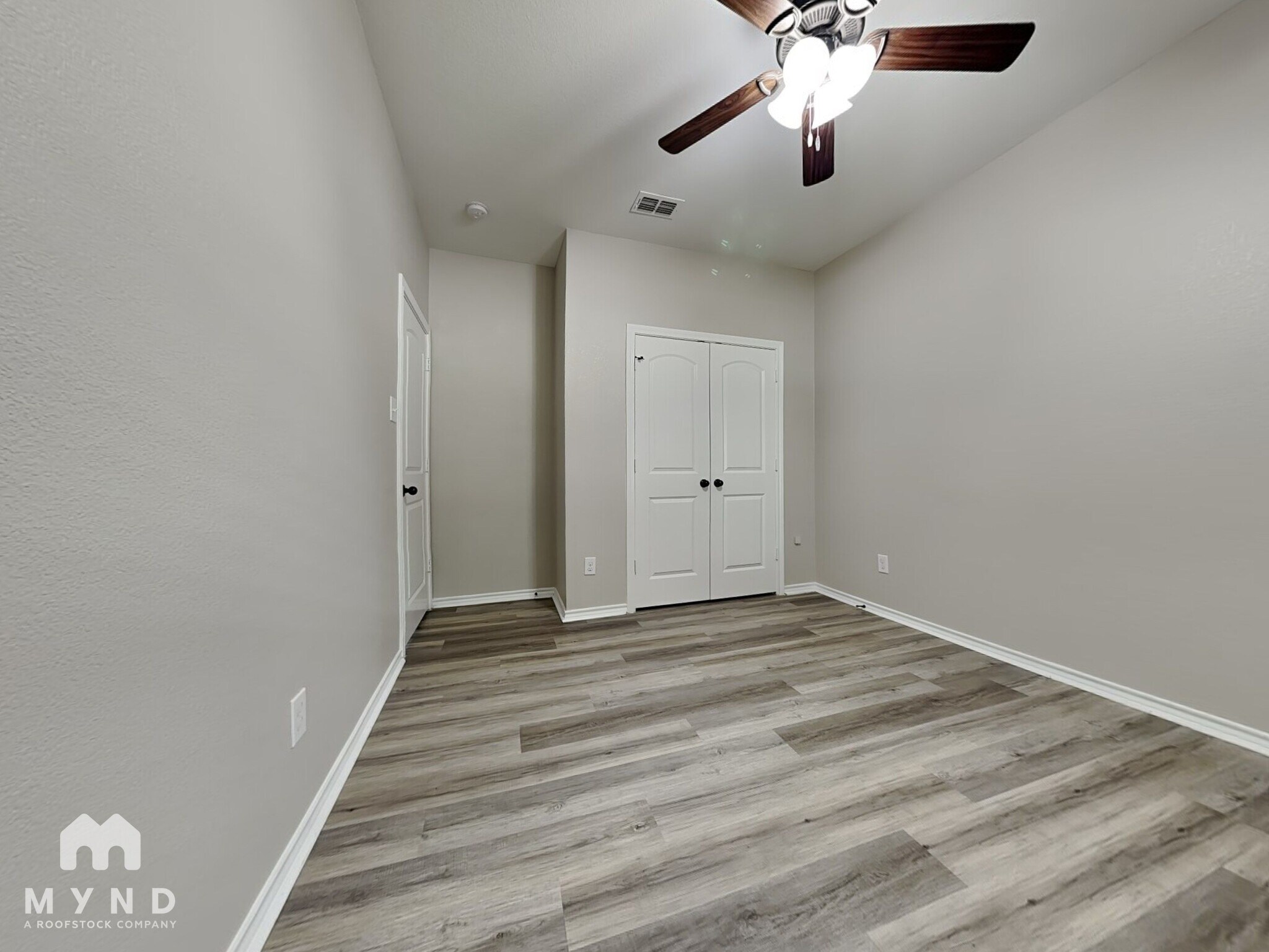 Building Photo - 126 Liberty Way