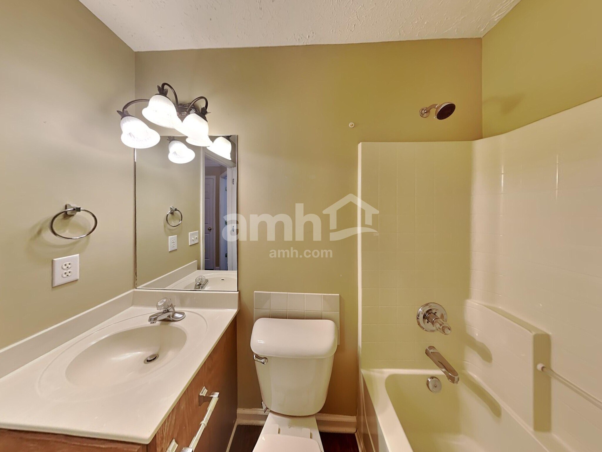 Building Photo - 5283 Catspaw Dr