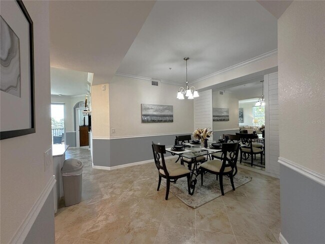 Building Photo - 14091 Heritage Landing Blvd