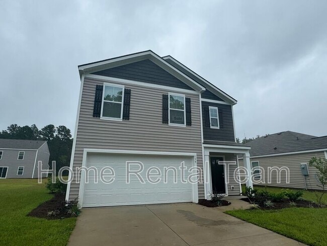 Building Photo - 139 Painted Lady Lp