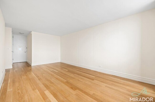 Building Photo - 1 bedroom in New York NY 10023