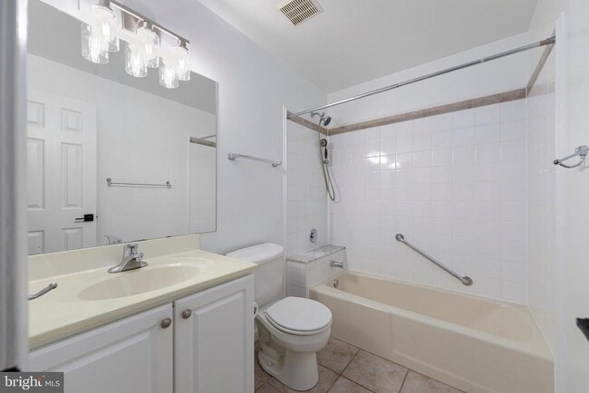 Building Photo - 4402 Kirke Ct