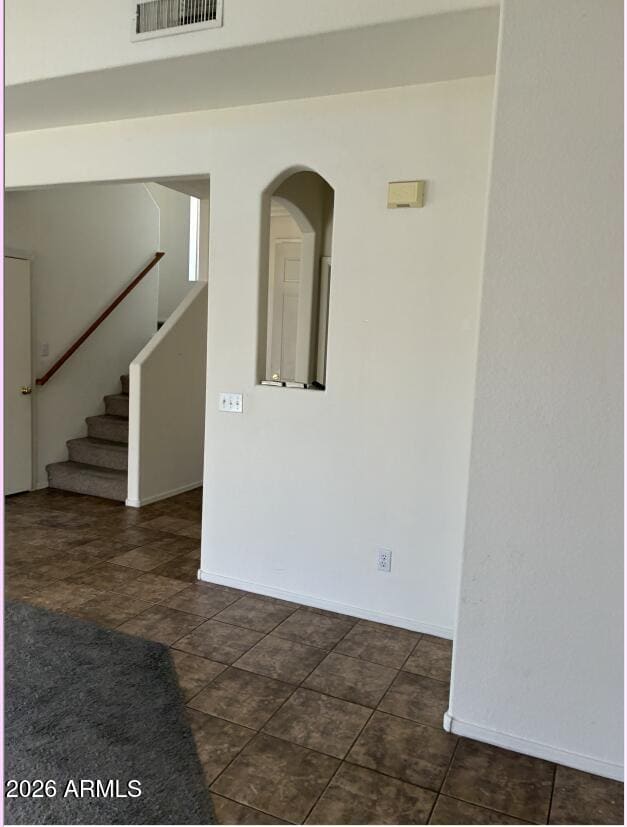 Building Photo - 6451 S Nash Way