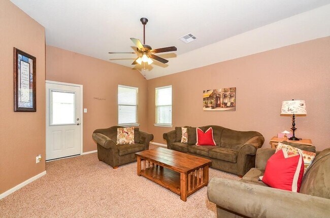 Building Photo - 6103 Grassy Haven Ln