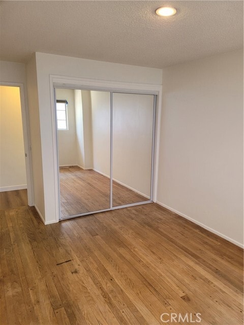 Building Photo - 34022 Granada Dr