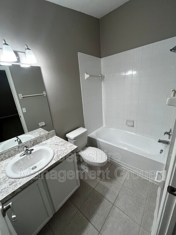 Building Photo - 4944 Cactus Needle Ln
