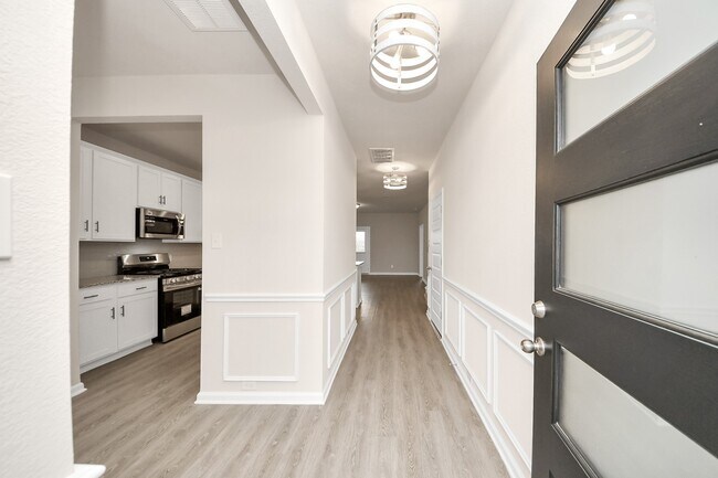 Building Photo - 8038 Wandering Glider Dr