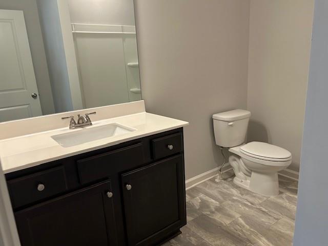 Building Photo - 7005 Br Crk Cv