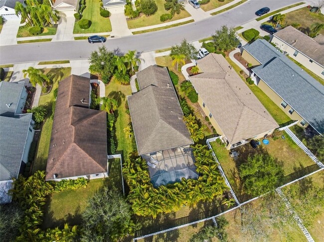 Building Photo - 4911 Boston Common Glen