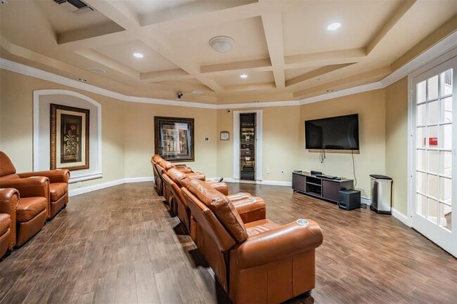 Building Photo - 2148 Chianti Pl