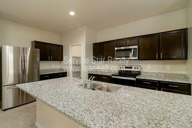 Building Photo - 24875 N 183rd Dr