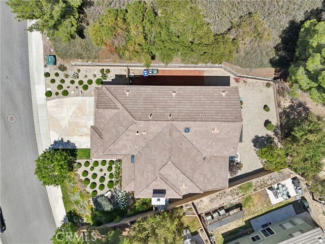Building Photo - 14280 Yellowstone Ln