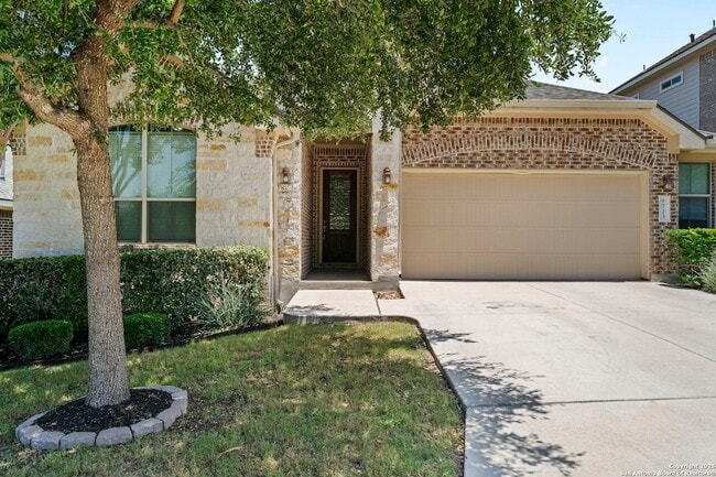 Building Photo - 723 Viento Point