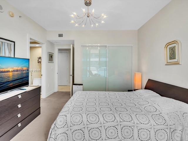 Building Photo - 3535 S Ocean Dr