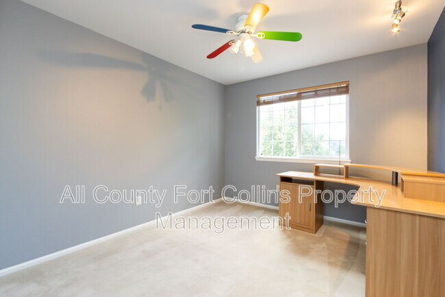 Building Photo - 1315 Nassau Way