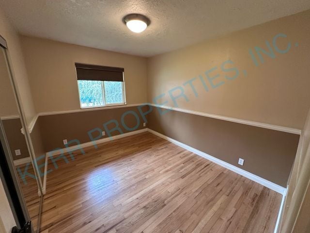 Building Photo - FREE RENT! Charming 3-Bedroom Haven with 2 Baths in Gresham – 1308 Sq. Ft. of Comfort!