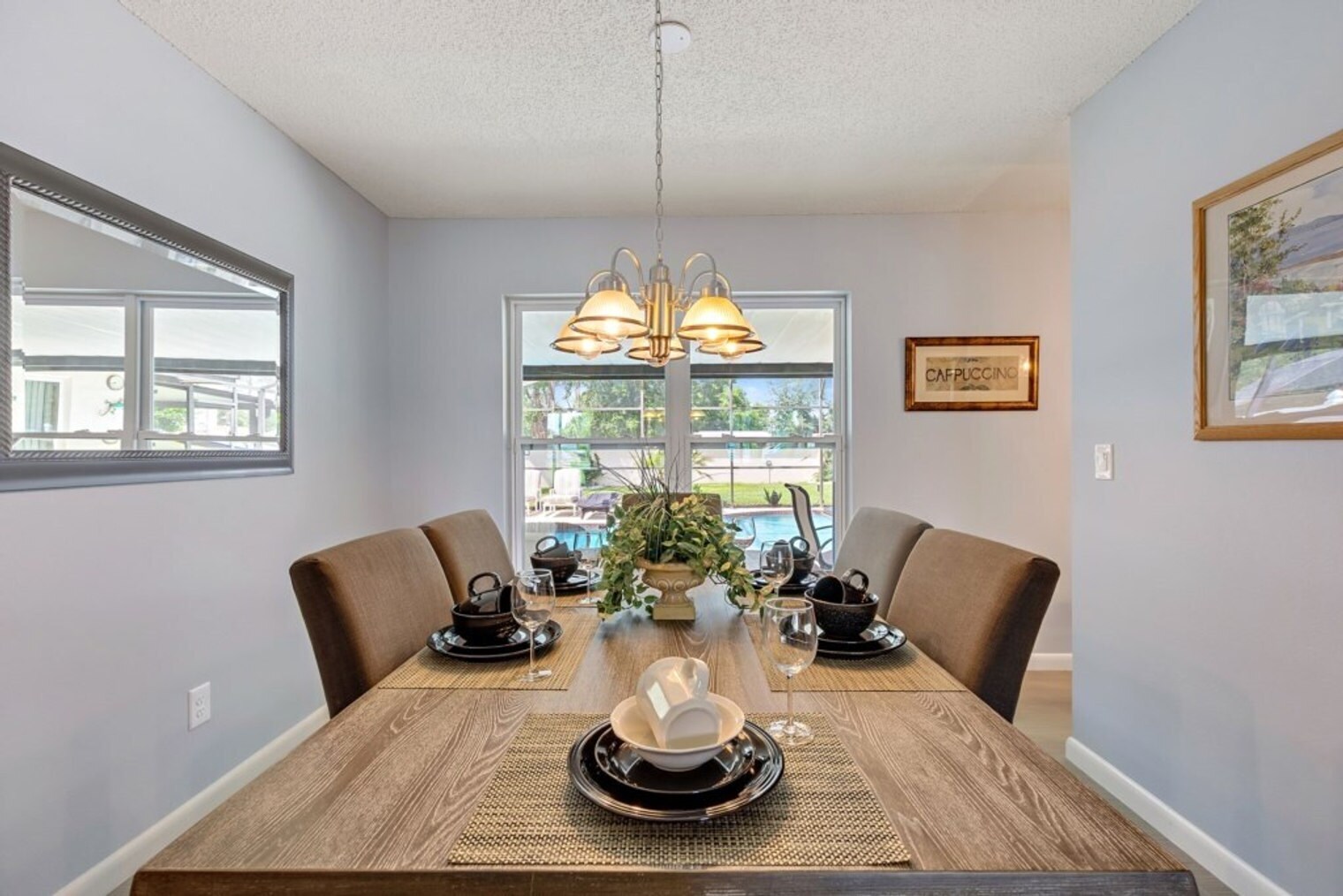 Building Photo - 7725 Indian Ridge Trail N