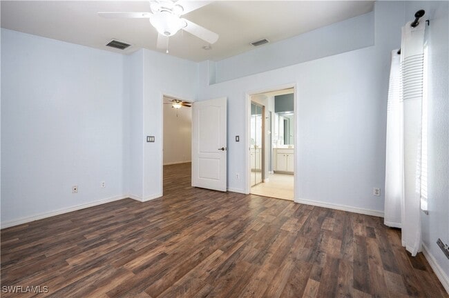 Building Photo - 15221 Cortona Way