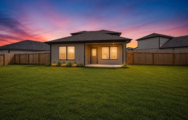 Building Photo - 30114 Broeder Wy Ct