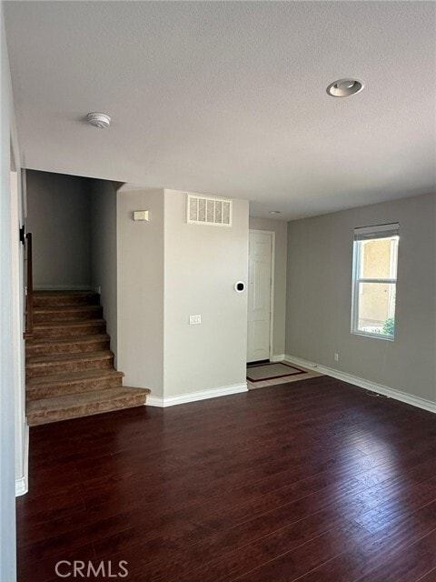 Building Photo - 29890 Tucana Pl